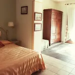 Cribo B&B