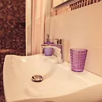 Cribo B&B 4*