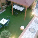 Cribo B&B