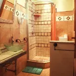 Cribo B&B 4*