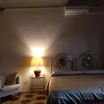B&B Cribo