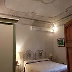 Cribo B&B 산줄리아노테르메