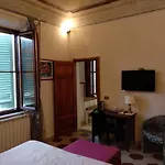Cribo B&B 4*