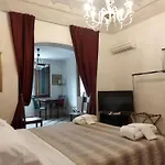 فندق مبيت وإفطار Cribo 4*