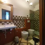 Cribo 4*