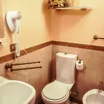 فندق مبيت وإفطار Cribo 4*