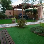 Cribo Bed & Breakfast 4*
