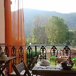 Bed and Breakfast Cribo San Giuliano Terme