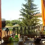 Bed & Breakfast Cribo San Giuliano Terme