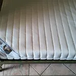 Cribo فندق مبيت وإفطار
