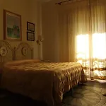 Cribo San Giuliano Terme