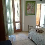 Cribo 4*
