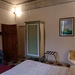 Cribo 4* San Giuliano Terme