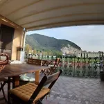 Cribo سان جوليانو تيرمي