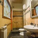 Cribo 4* San Giuliano Terme