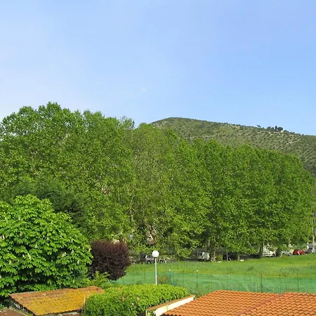 Oda ve Kahvaltı Cribo 4*