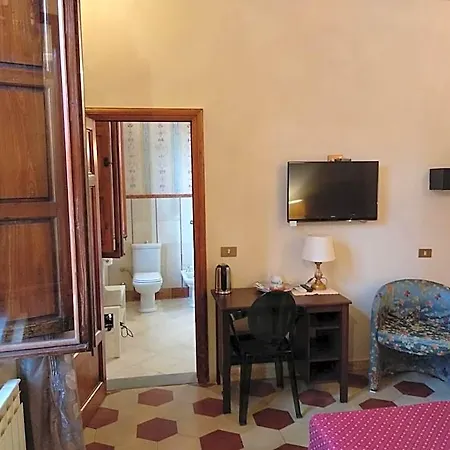 Cribò 4*