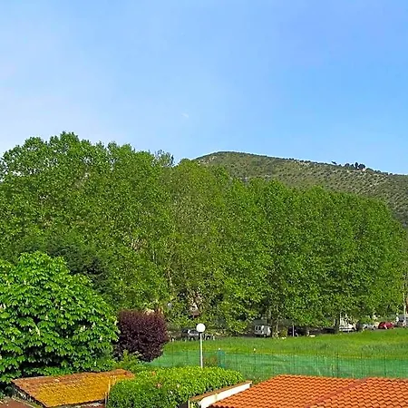 Cribò Bed & Breakfast 4*