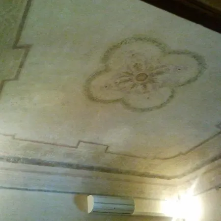 Cribò 4*