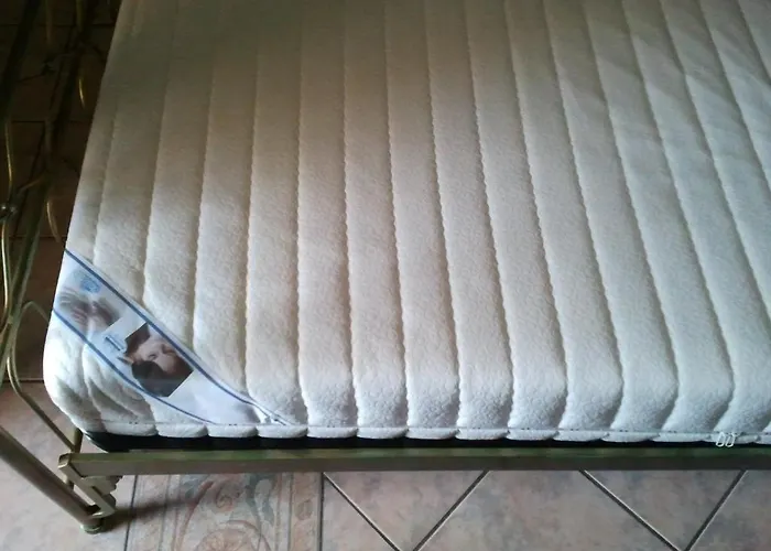 Cribo ベッド・アンド・ブレックファスト