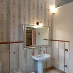 克里布住宿加早餐酒店 4* 圣朱利亚诺-泰尔梅